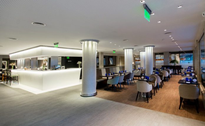 Lobby-y-Windsor-Bar-1366x838
