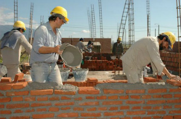 trabajo_informal