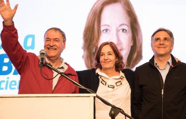 Elecciones-Legislativas-2017-Schiaretti-Vigo-Llaryora