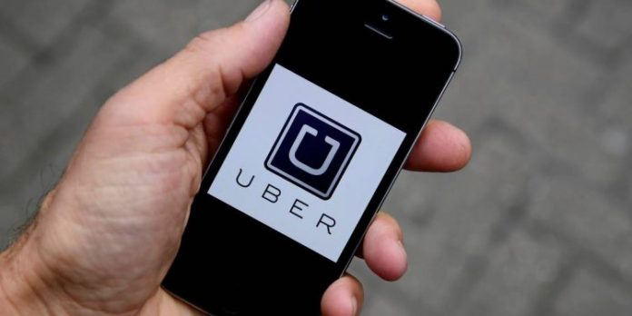 uber-750x375