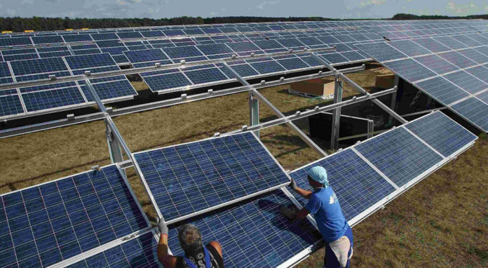 z-parque-solar-1w