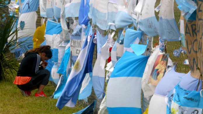 1512068092_680089_1512110988_noticia_fotograma
