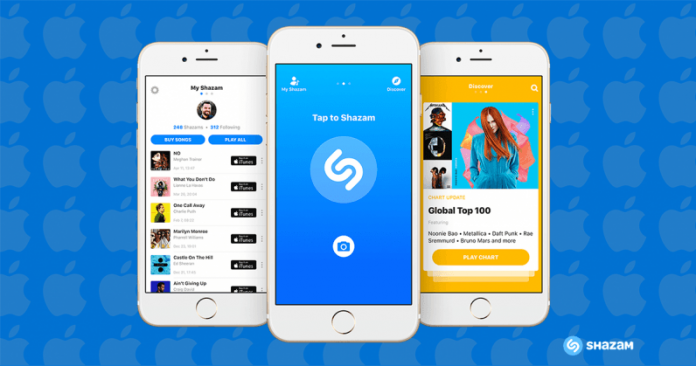 apple-shazam-796x419