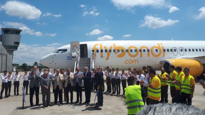 flybondi-cordoba