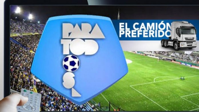 iveco-futbolparatodos
