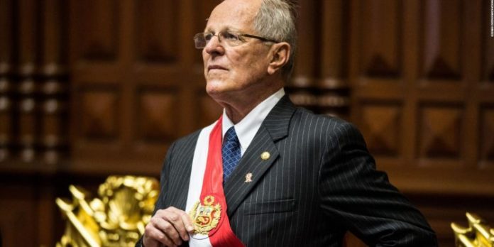 kuczynski