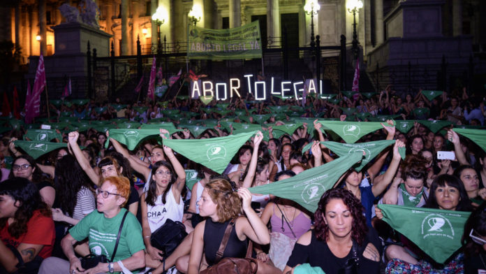 marcha-protesta-aborto-legal-Congreso-21