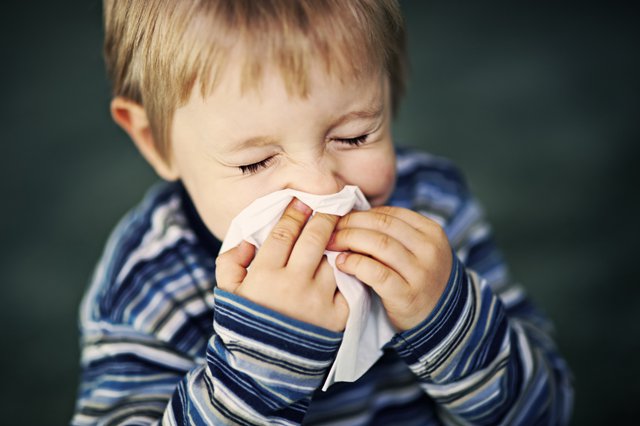 allergy-symptom
