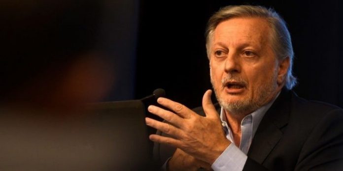 aranguren-750x375