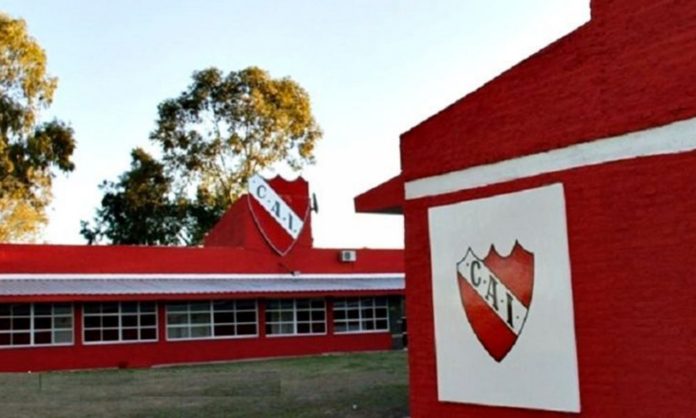 independiente3-1440x864_c