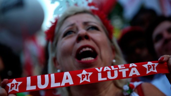 lula-da-silva