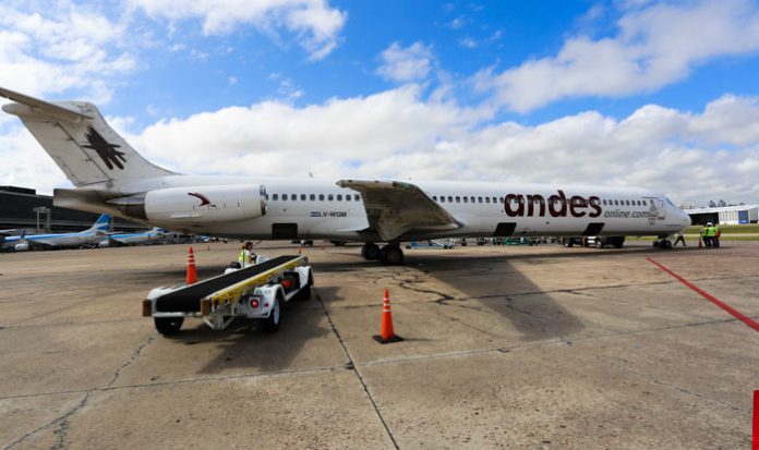 andes-vuelos-