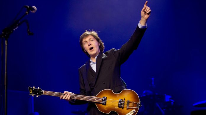 Paul-McCartney-en-Argentina