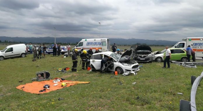 accidente_-_triple_choque
