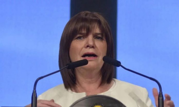 bullrich