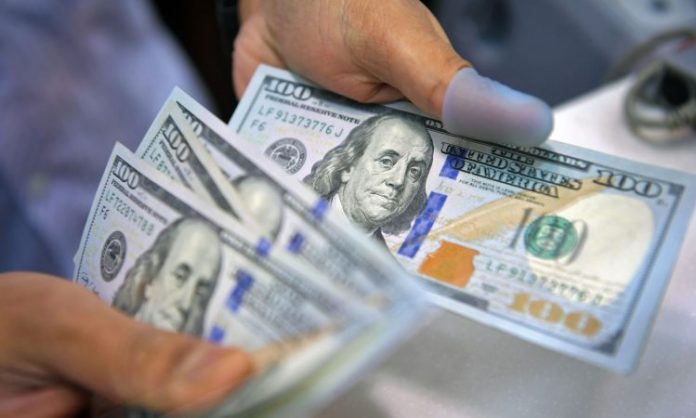 dolar3-