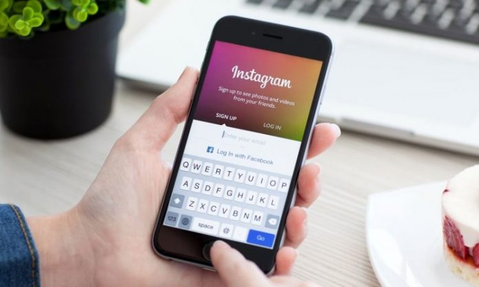 instagram1-750x450