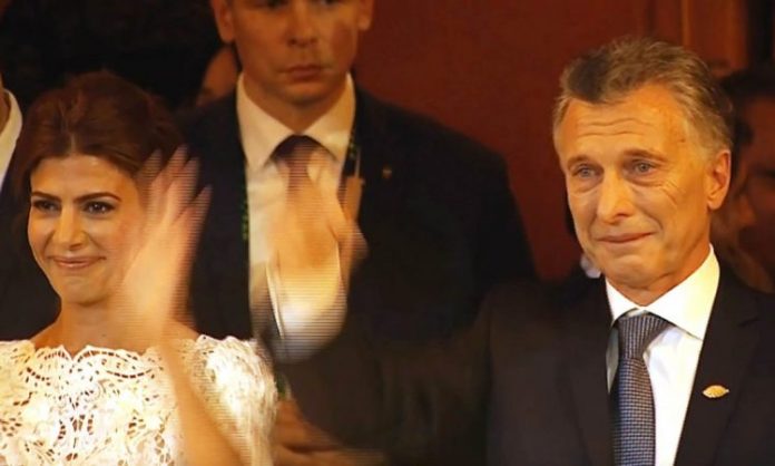 macri-colon-750x450