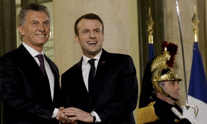 macri-macron-