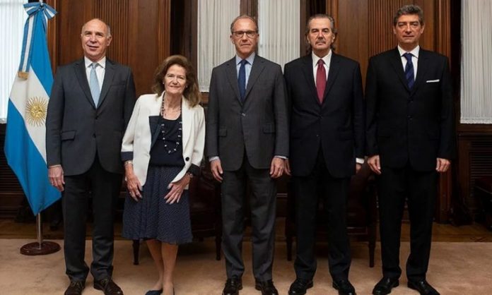 corte-suprema-