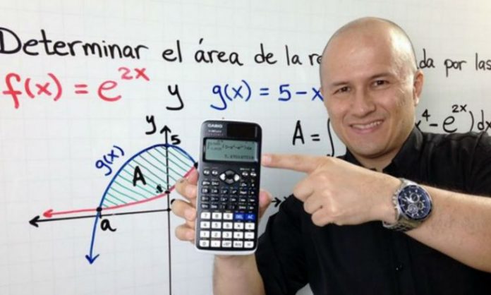 julioprofe-matematicas-youtube