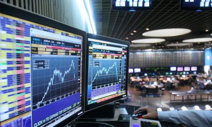 bolsa-argentina