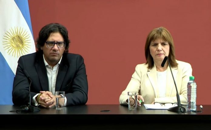 bullrich