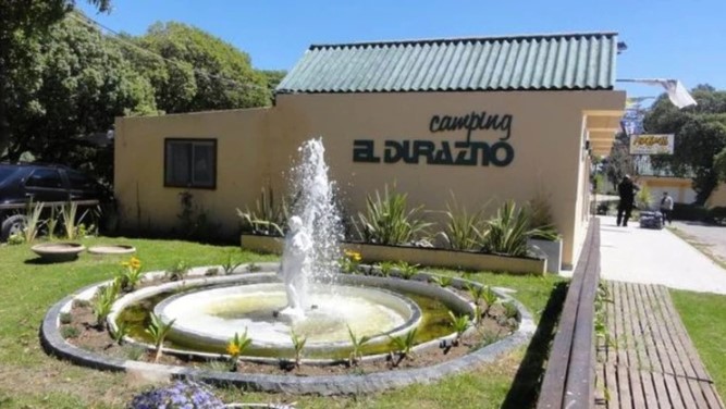 camping-durazno