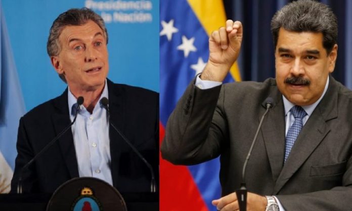 macri-maduro-2-