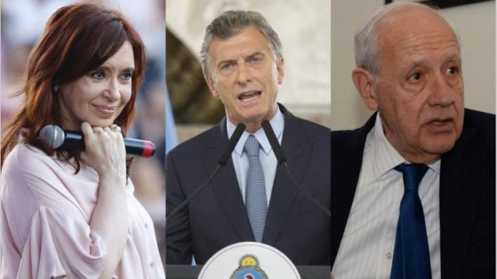 cfk_macri_lavagna