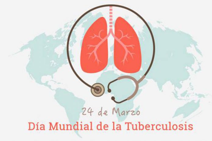 23-3 dia-mundial-tuberculosiS