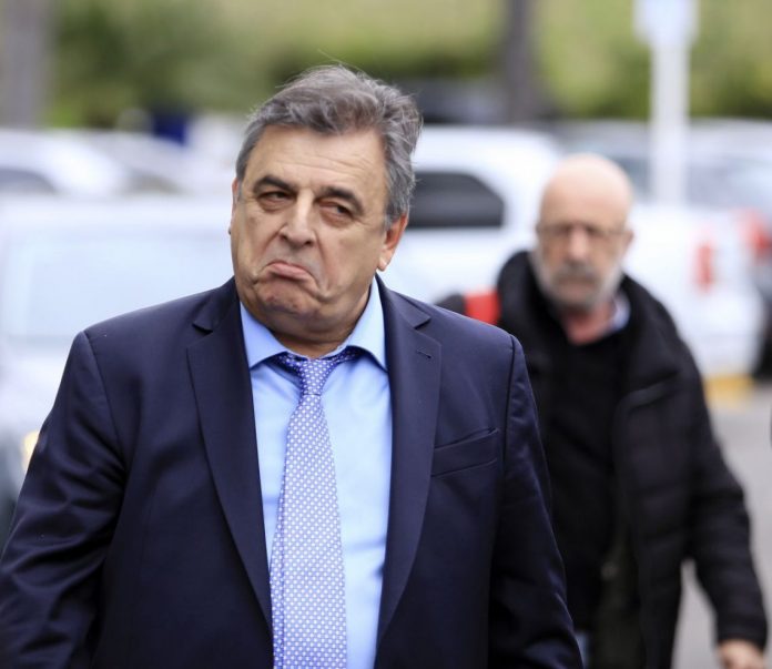 Negri