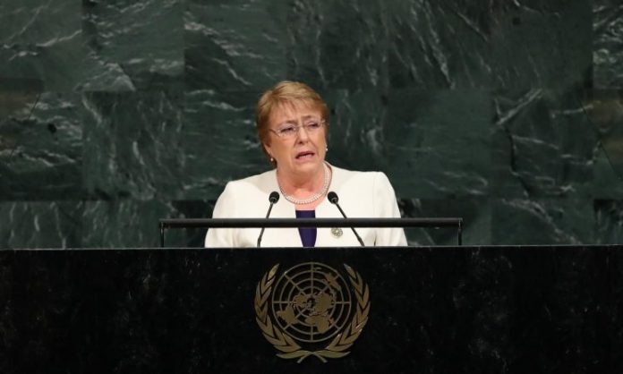 bachelet-