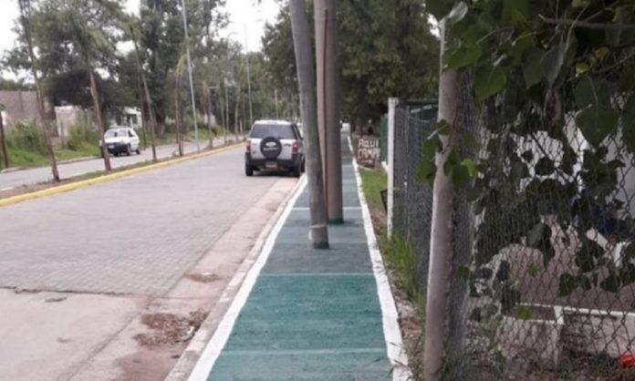bicisenda-cordoba