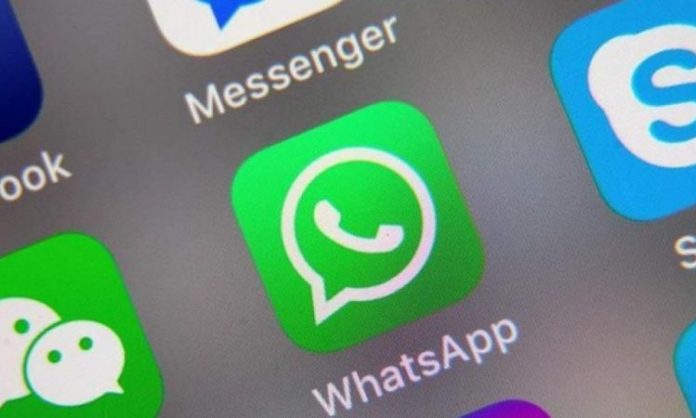 whatsapp-2-750x450
