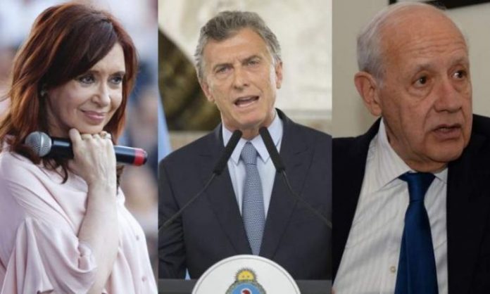 collage_cfk_macri_lavagna