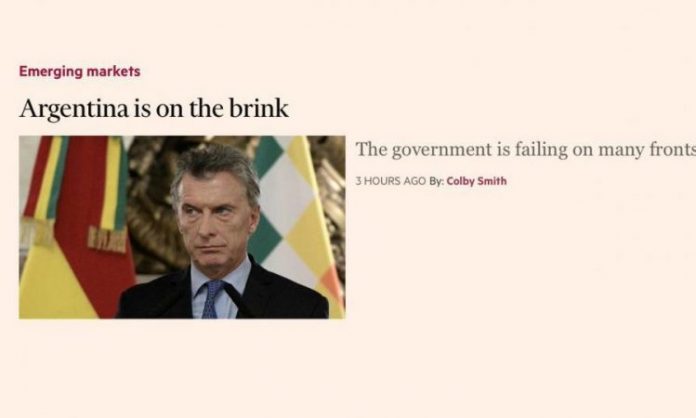 financial-times-