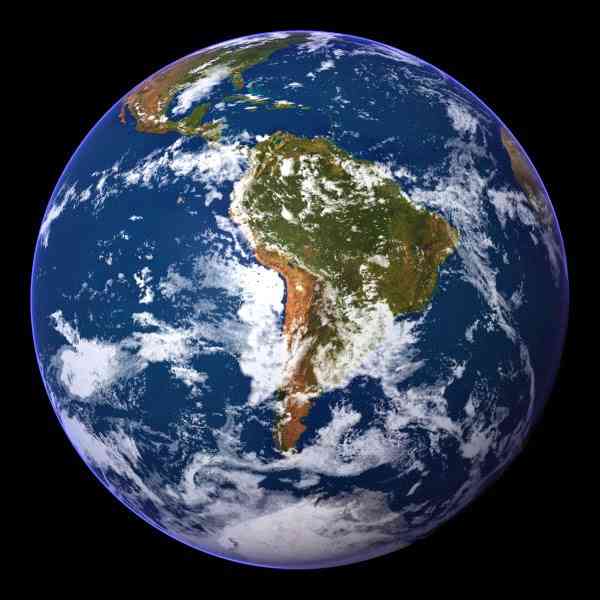 tierra