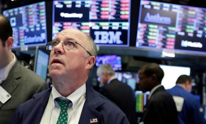wall-street-acciones-argentinas