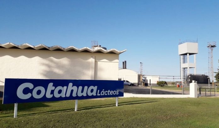Cotahua