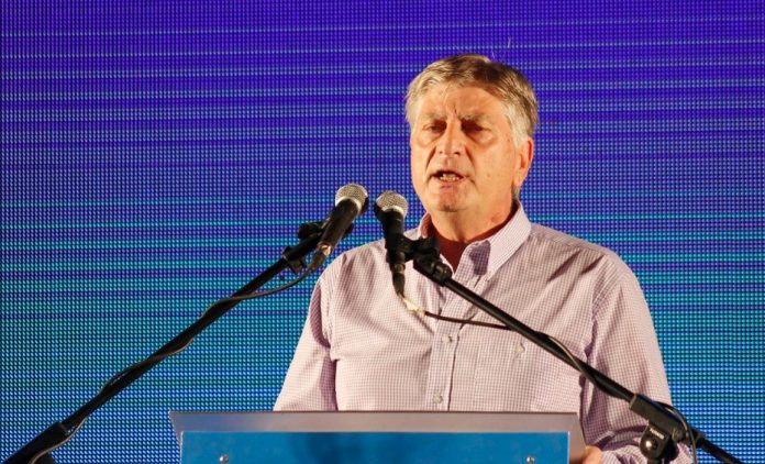 Sergio Ziliotto