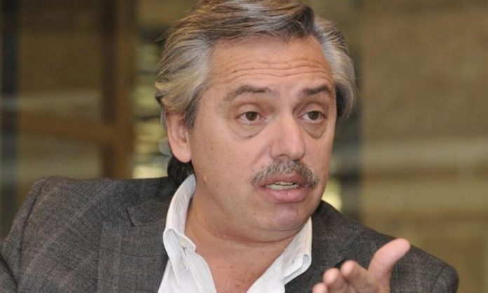alberto-fernandez