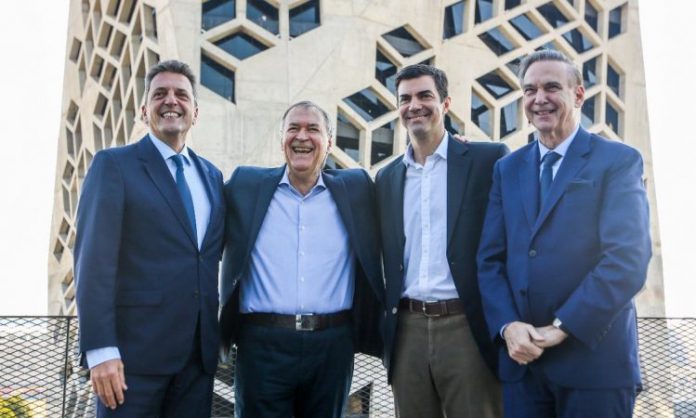 alternativa-federal