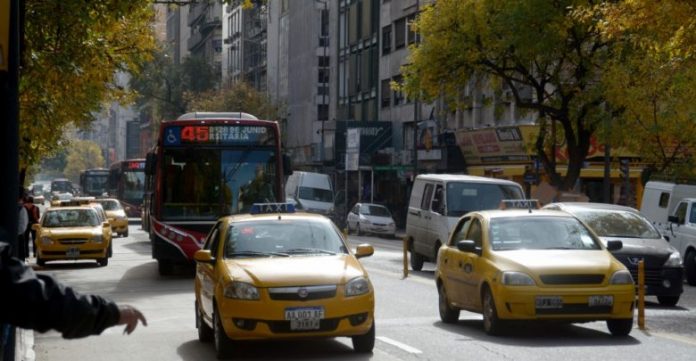 colectivos-cordoba