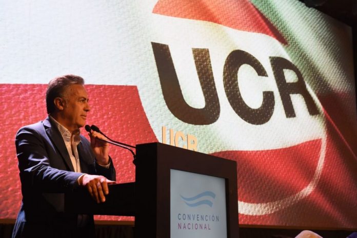 cornejo-convencion-UCR