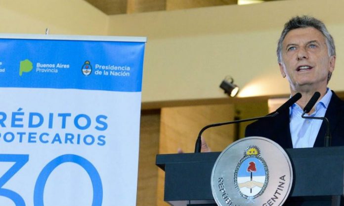crditos-hipotecarios-macri