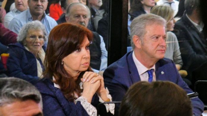 cristina-interior-comodoro-py