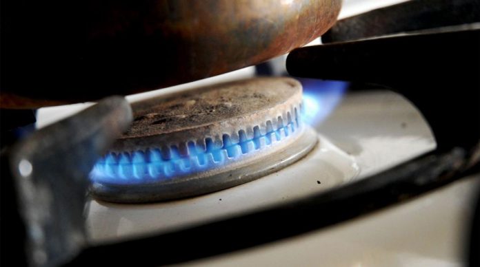 gas-descuentos_1559221011