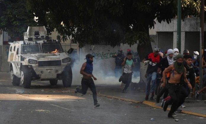 venezuela-2-crisis
