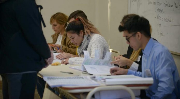 votacion_1557680846